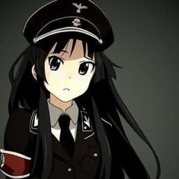 HENTAIII1