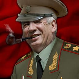 GEN_PIGNOUF