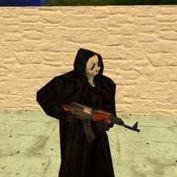 SoyMaloconDK