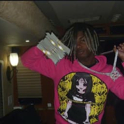 casketflow