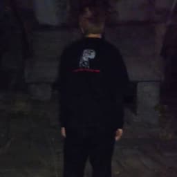 kirillsnest
