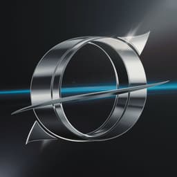 Oprazor