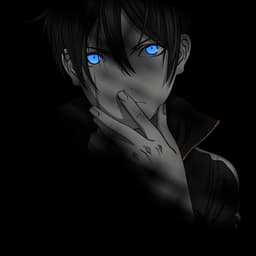 -sensxD