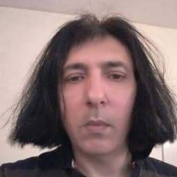 Lerka11