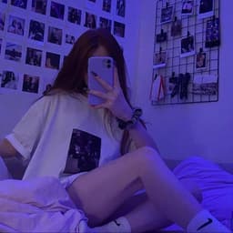 _xfrizy_