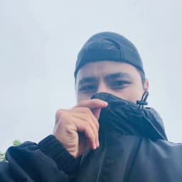 BaD_FiGhteR