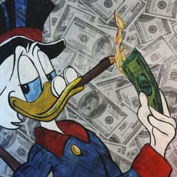 Nefftyan1k