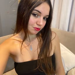 guaditap