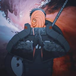 boolka1999
