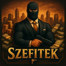 Szefiteek