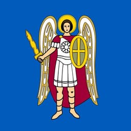 T0RONTOKYIV