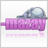 -mazay
