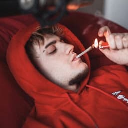ILghostt