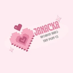 Janacka