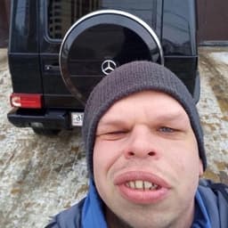 jpeeehflexin