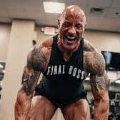 BigJohnny3
