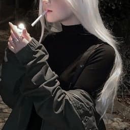 Wolfiakkk