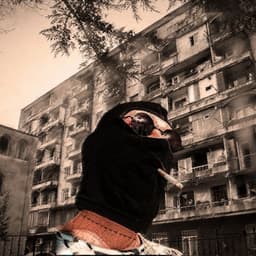 SrakaPtaka3