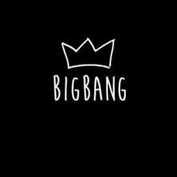 _BigBang_