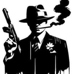 GANGSTER_30
