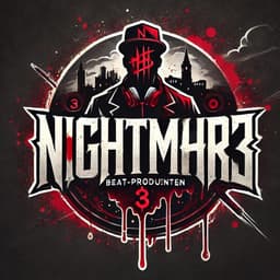NGHTM4R3