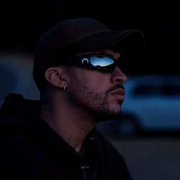 tw-xeozitx