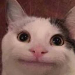 anticheatpls