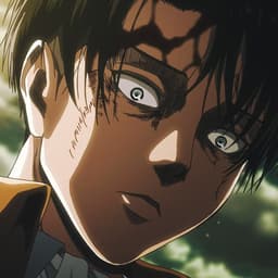 MASTERSPO