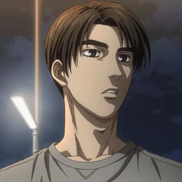 v1loZXC