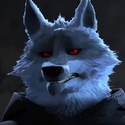 mikonbtw