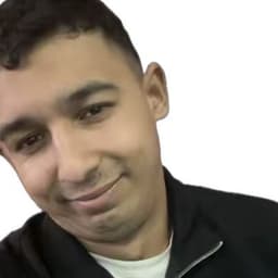 PAHANCHIK7