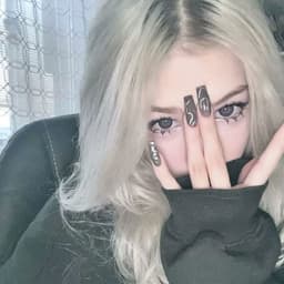 yuutsuuuuu