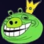 RazbexYT