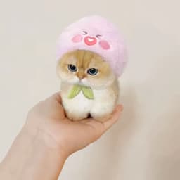-ddewenta
