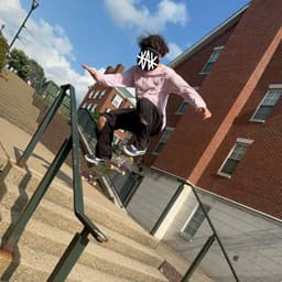 Xdabrix