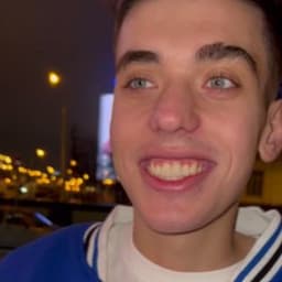 Jaysmp3