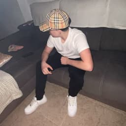 MARLONCITO