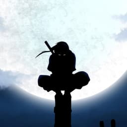 SAMURAY_444