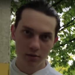 CrackHeadkid