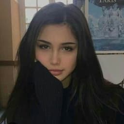 Denizkutlu