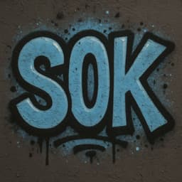 StevieOk