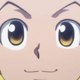H__King