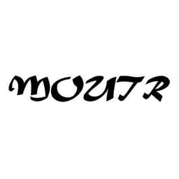 MoutRr_Ak47