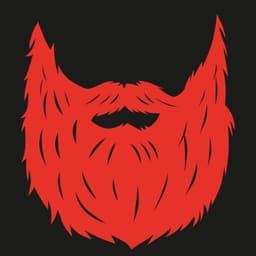 knerdi