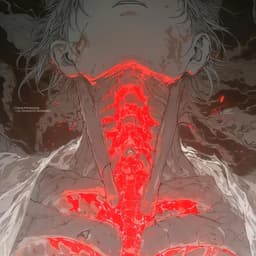 kiratsuna