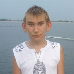 fllayzik