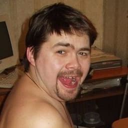 an4lking3000