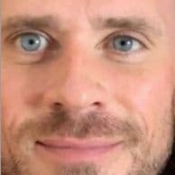 adam441
