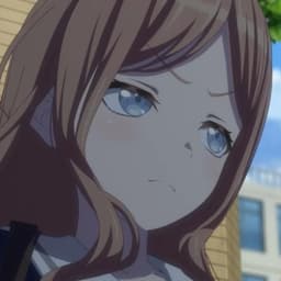YCY2