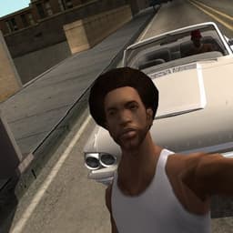 sid_btw